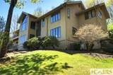 721 Lakeside Drive - Photo 55
