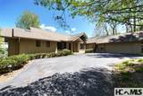 721 Lakeside Drive - Photo 56