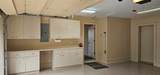 721 Lakeside Drive - Photo 57
