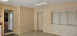 721 Lakeside Drive - Photo 58