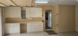 721 Lakeside Drive - Photo 59