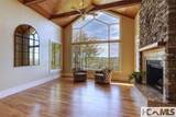 721 Lakeside Drive - Photo 6