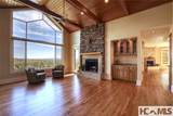 721 Lakeside Drive - Photo 7