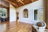 721 Lakeside Drive - Photo 8