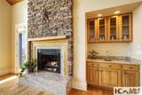 721 Lakeside Drive - Photo 9