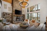 788 Continental Drive - Photo 1