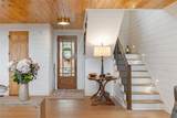 788 Continental Drive - Photo 10