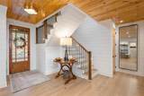 788 Continental Drive - Photo 11