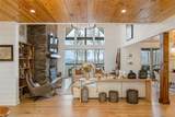 788 Continental Drive - Photo 12