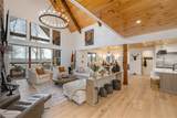 788 Continental Drive - Photo 13