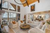 788 Continental Drive - Photo 14