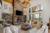 788 Continental Drive - Photo 15