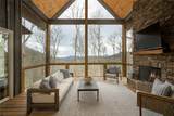 788 Continental Drive - Photo 16