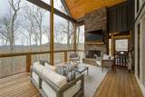 788 Continental Drive - Photo 17