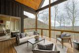 788 Continental Drive - Photo 18