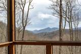 788 Continental Drive - Photo 19