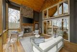 788 Continental Drive - Photo 21