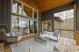 788 Continental Drive - Photo 22