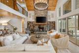 788 Continental Drive - Photo 23