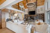 788 Continental Drive - Photo 24