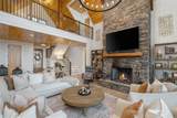 788 Continental Drive - Photo 25