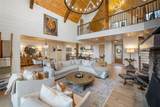788 Continental Drive - Photo 26