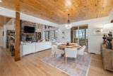 788 Continental Drive - Photo 27