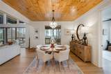 788 Continental Drive - Photo 28