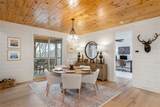 788 Continental Drive - Photo 29