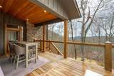 788 Continental Drive - Photo 30
