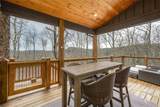 788 Continental Drive - Photo 31