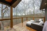 788 Continental Drive - Photo 32