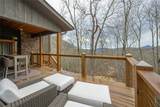 788 Continental Drive - Photo 33