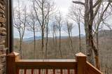 788 Continental Drive - Photo 34