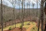 788 Continental Drive - Photo 35