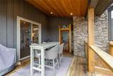 788 Continental Drive - Photo 37
