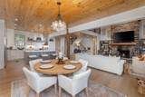 788 Continental Drive - Photo 38