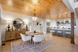 788 Continental Drive - Photo 39