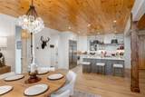 788 Continental Drive - Photo 40