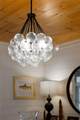 788 Continental Drive - Photo 41