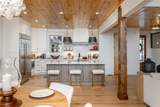 788 Continental Drive - Photo 42
