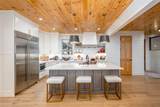 788 Continental Drive - Photo 43