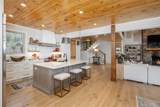 788 Continental Drive - Photo 44