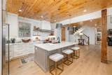 788 Continental Drive - Photo 45
