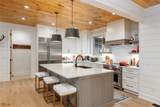 788 Continental Drive - Photo 46