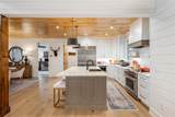 788 Continental Drive - Photo 47