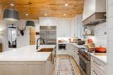 788 Continental Drive - Photo 48