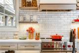 788 Continental Drive - Photo 49