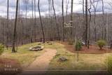 788 Continental Drive - Photo 5