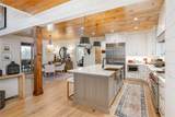788 Continental Drive - Photo 50